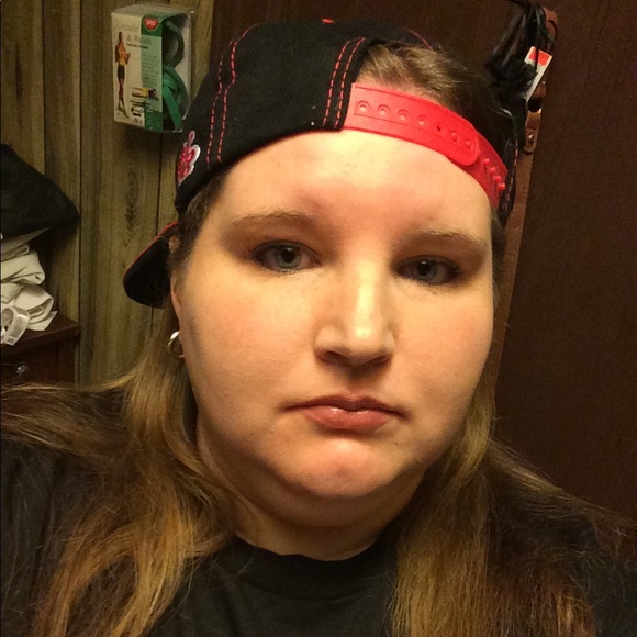 rosebudjamie32